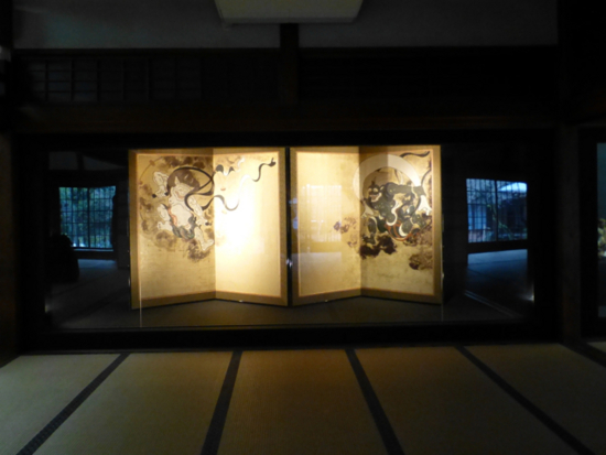 f:id:kazenokomichi:20141006013806j:plain f:id:kazenokomichi:20141006013806j:plain