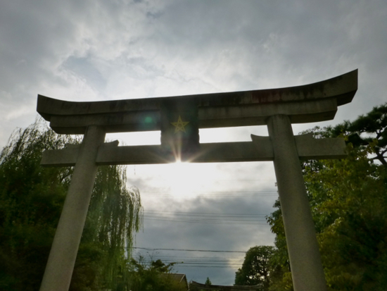 f:id:kazenokomichi:20141013124449j:plain