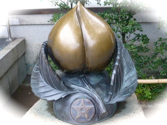 f:id:kazenokomichi:20141013124535j:plain