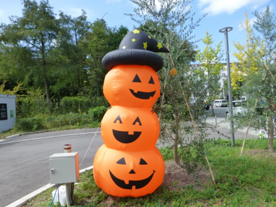 f:id:kazenokomichi:20141016080912j:plain