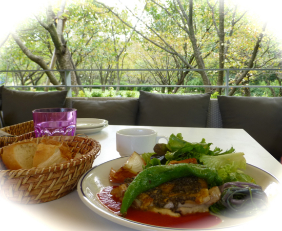 f:id:kazenokomichi:20141016081009j:plain