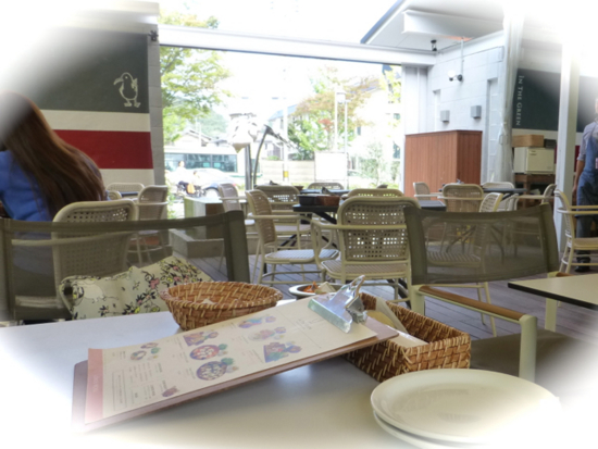 f:id:kazenokomichi:20141016092106j:plain