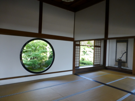 f:id:kazenokomichi:20141021090250j:plain f:id:kazenokomichi:20141021090250j:plain