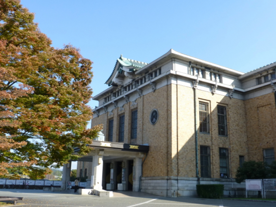 f:id:kazenokomichi:20141026225415j:plain f:id:kazenokomichi:20141026225415j:plain