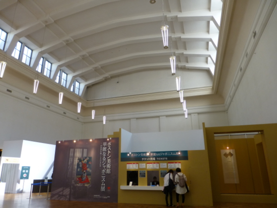 f:id:kazenokomichi:20141026225433j:plain f:id:kazenokomichi:20141026225433j:plain