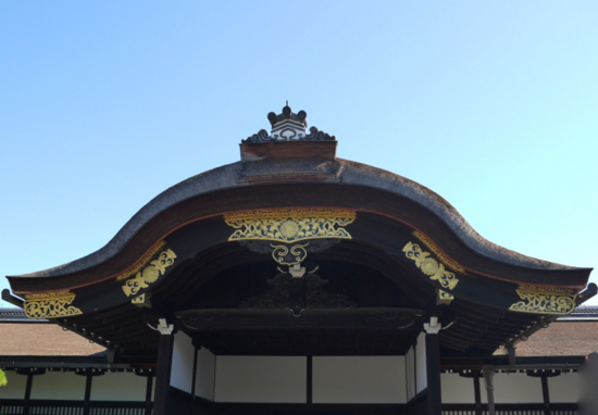f:id:kazenokomichi:20141101174146j:plain