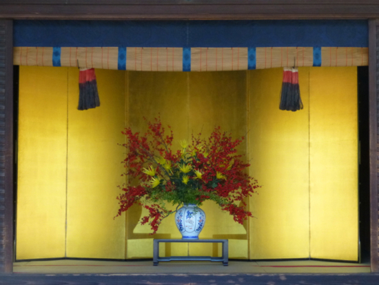 f:id:kazenokomichi:20141101174639j:plain