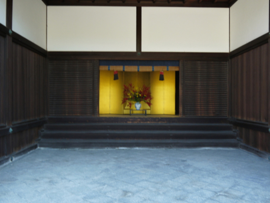 f:id:kazenokomichi:20141101180110j:plain