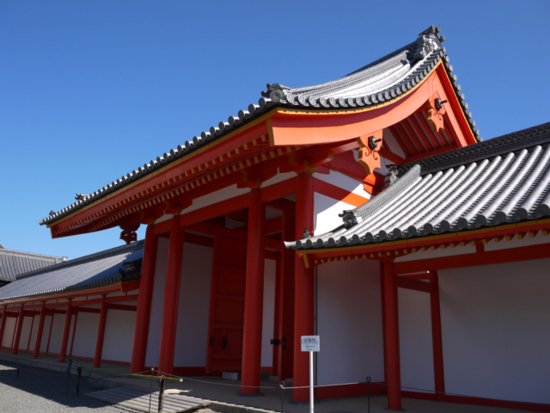 f:id:kazenokomichi:20141101180230j:plain