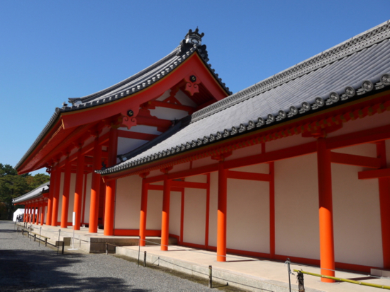 f:id:kazenokomichi:20141101180520j:plain