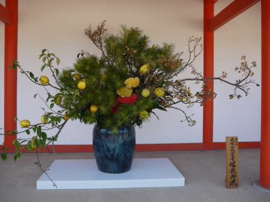 f:id:kazenokomichi:20141101180945j:plain