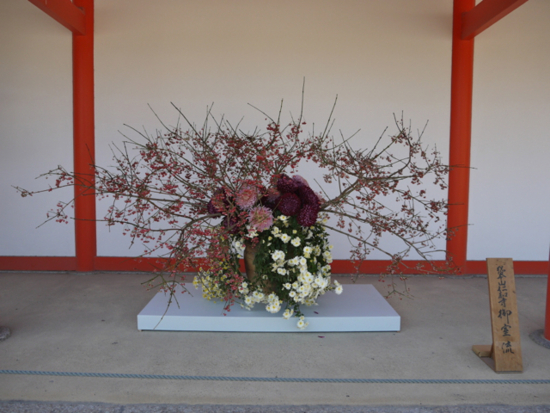 f:id:kazenokomichi:20141101180959j:plain