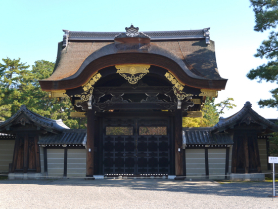 f:id:kazenokomichi:20141101182235j:plain