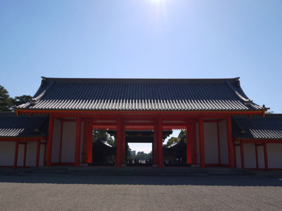 f:id:kazenokomichi:20141101182443j:plain