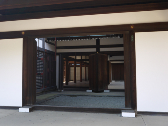 f:id:kazenokomichi:20141101182735j:plain