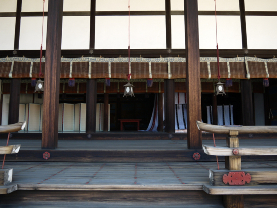 f:id:kazenokomichi:20141101183538j:plain