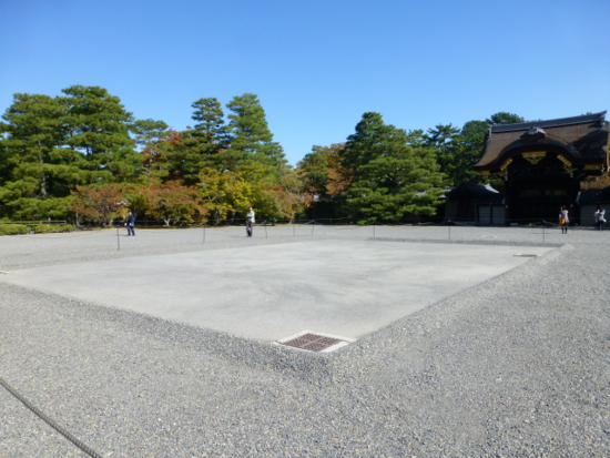 f:id:kazenokomichi:20141101183613j:plain