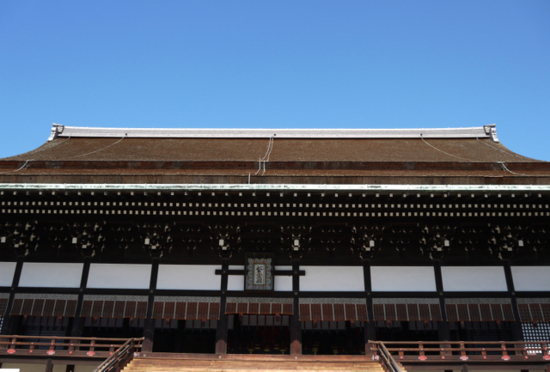 f:id:kazenokomichi:20141101184259j:plain