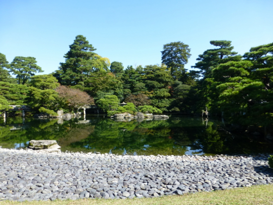 f:id:kazenokomichi:20141101184819j:plain