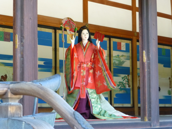 f:id:kazenokomichi:20141101190251j:plain