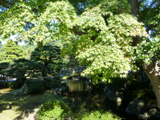 f:id:kazenokomichi:20141101190451j:plain