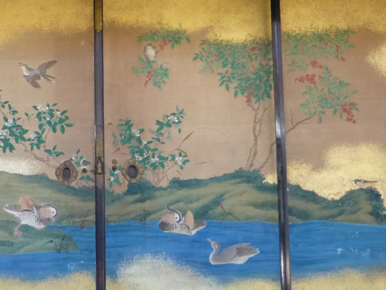 f:id:kazenokomichi:20141101191412j:plain