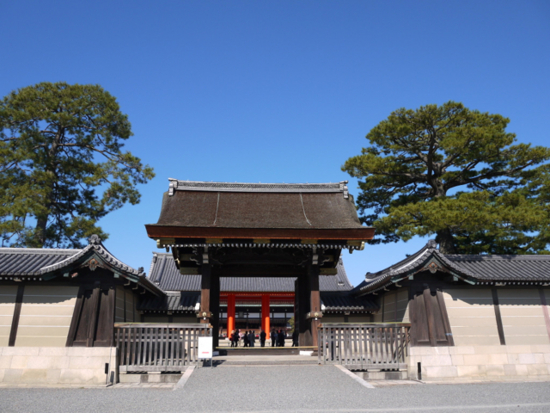 f:id:kazenokomichi:20141101192018j:plain
