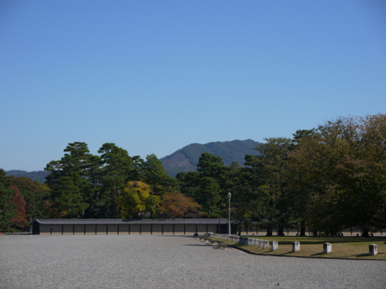 f:id:kazenokomichi:20141101192255j:plain