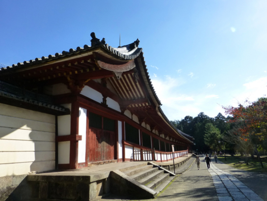 f:id:kazenokomichi:20141105102430j:plain