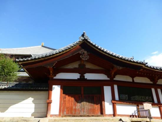f:id:kazenokomichi:20141105102649j:plain