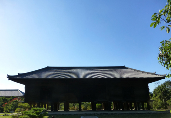 f:id:kazenokomichi:20141105104539j:plain