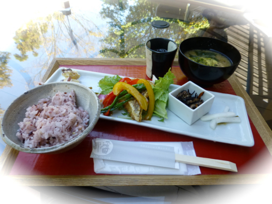 f:id:kazenokomichi:20141107085941j:plain