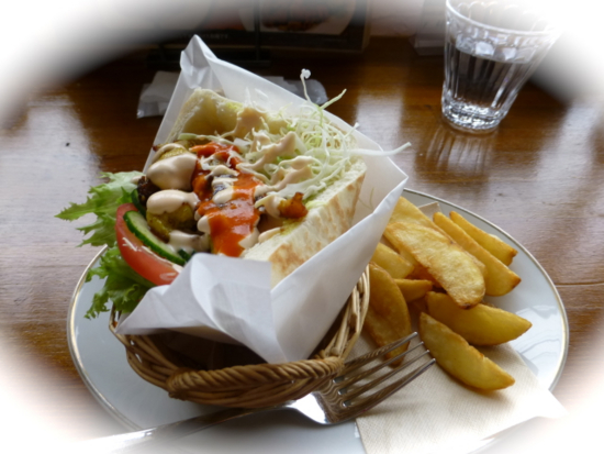 f:id:kazenokomichi:20141113010435j:plain