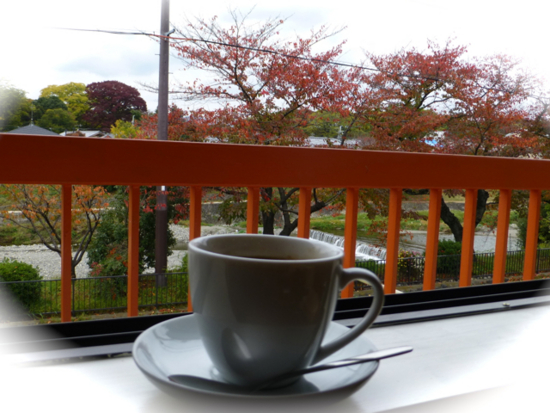 f:id:kazenokomichi:20141113010453j:plain