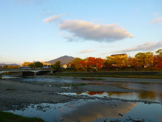 f:id:kazenokomichi:20141116001836j:plain f:id:kazenokomichi:20141116001836j:plain