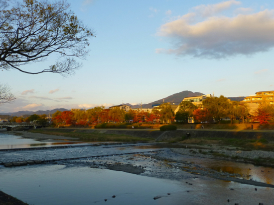 f:id:kazenokomichi:20141116001908j:plain f:id:kazenokomichi:20141116001908j:plain