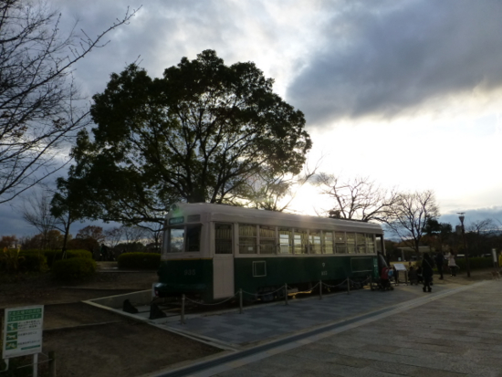f:id:kazenokomichi:20141208231333j:plain f:id:kazenokomichi:20141208231333j:plain