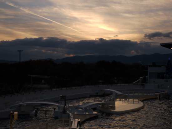 f:id:kazenokomichi:20141209010905j:plain f:id:kazenokomichi:20141209010905j:plain