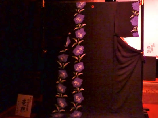 f:id:kazenokomichi:20141210221658j:plain f:id:kazenokomichi:20141210221658j:plain