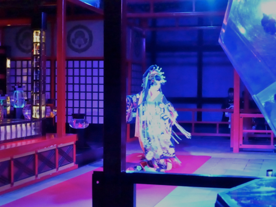f:id:kazenokomichi:20141210222026j:plain f:id:kazenokomichi:20141210222026j:plain
