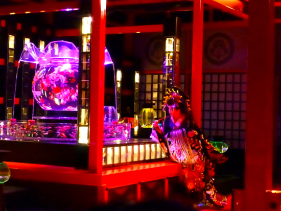 f:id:kazenokomichi:20141210222046j:plain f:id:kazenokomichi:20141210222046j:plain
