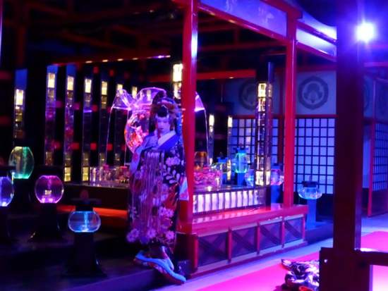 f:id:kazenokomichi:20141210222057j:plain f:id:kazenokomichi:20141210222057j:plain
