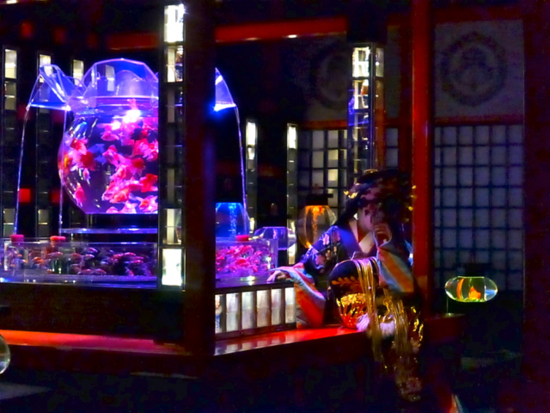 f:id:kazenokomichi:20141210222103j:plain f:id:kazenokomichi:20141210222103j:plain
