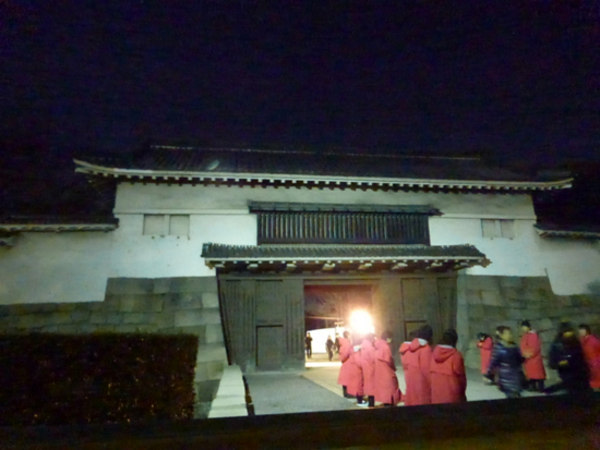 f:id:kazenokomichi:20141210222313j:plain f:id:kazenokomichi:20141210222313j:plain