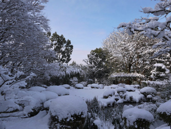 f:id:kazenokomichi:20150103013039j:plain