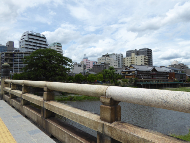 f:id:kazenokomichi:20150719111708j:plain