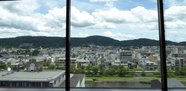 f:id:kazenokomichi:20150719111947j:plain