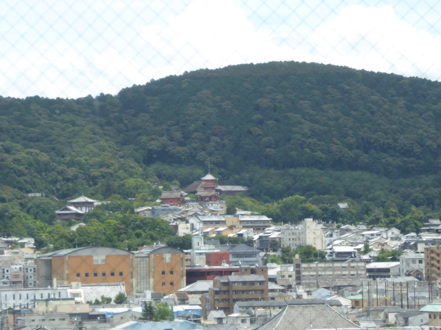 f:id:kazenokomichi:20150719112410j:plain