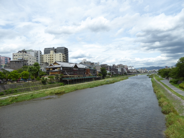 f:id:kazenokomichi:20150719115012j:plain