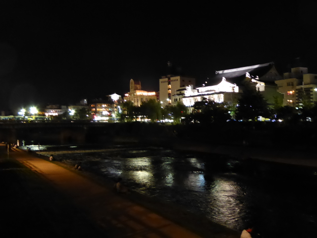 f:id:kazenokomichi:20150829115933j:plain f:id:kazenokomichi:20150829115933j:plain